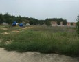 Mua Bán nhà đất