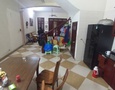 Mua Bán nhà đất