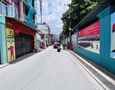 Mua Bán nhà đất