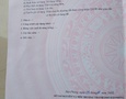 Mua Bán nhà đất