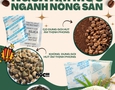 Mua sắm, Tổng Hợp