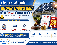Điện tử, Kỹ thuật số