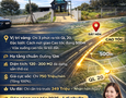 Mua Bán nhà đất