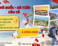 Du lịch
