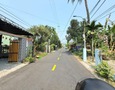 Mua Bán nhà đất