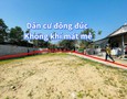 Mua Bán nhà đất