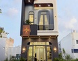 Mua Bán nhà đất