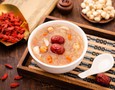 Mẹ Và Bé