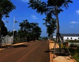 Mua Bán nhà đất