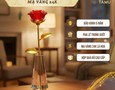 Đồ nội thất