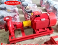 Điện lạnh, Máy, Gia dụng