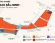 Mua Bán nhà đất