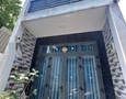 Mua Bán nhà đất