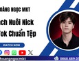 Mua Bán nhà đất