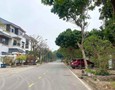 Mua Bán nhà đất