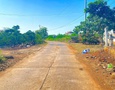 Mua Bán nhà đất