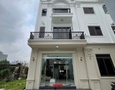 Mua Bán nhà đất