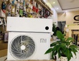 Điện lạnh, Máy, Gia dụng