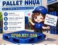 Cơ hội giao thương
