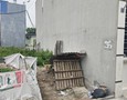 Mua Bán nhà đất