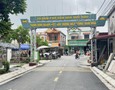 Mua Bán nhà đất