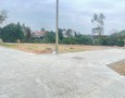 Mua Bán nhà đất