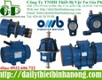 Cơ hội giao thương