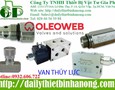 Cơ hội giao thương