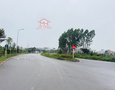 Mua Bán nhà đất