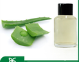 Mua sắm, Tổng Hợp