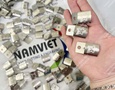 Thời trang nữ