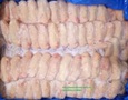 Mua sắm, Tổng Hợp