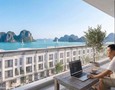 Mua Bán nhà đất
