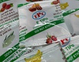 Cơ hội giao thương