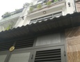 Mua Bán nhà đất