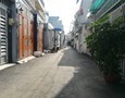 Mua Bán nhà đất