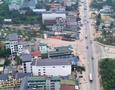 Mua Bán nhà đất