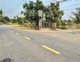 Mua Bán nhà đất