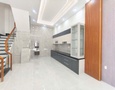 Mua Bán nhà đất