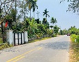 Mua Bán nhà đất