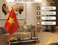 Đồ nội thất