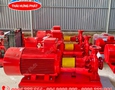 Điện lạnh, Máy, Gia dụng