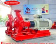 Điện lạnh, Máy, Gia dụng