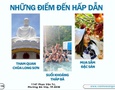 Du lịch