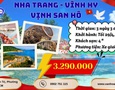 Du lịch