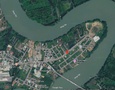 Mua Bán nhà đất