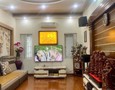 Mua Bán nhà đất