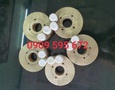 Điện lạnh, Máy, Gia dụng