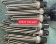 Điện lạnh, Máy, Gia dụng