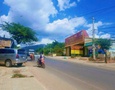 Mua Bán nhà đất